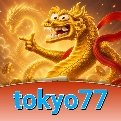 Avatar contoh
