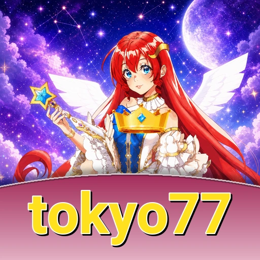 Avatar contoh
