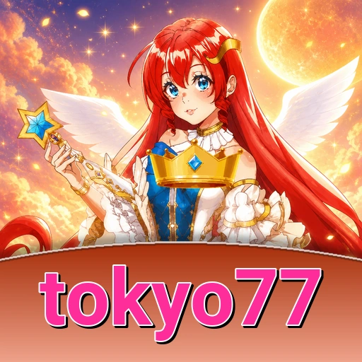 Avatar contoh