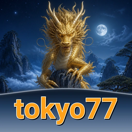 Pratinjau layar tokyo77